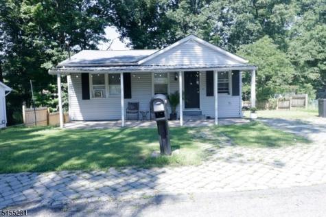 106 Idalroy Trail Hopatcong NJ 07843