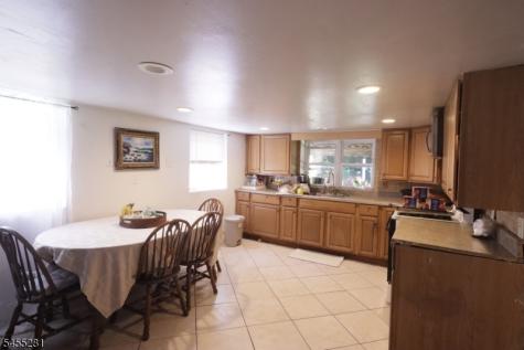106 Idalroy Trail Hopatcong NJ 07843