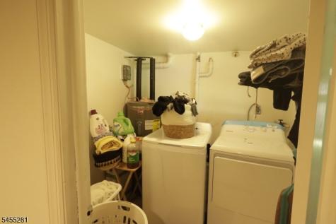 106 Idalroy Trail Hopatcong NJ 07843