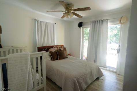 106 Idalroy Trail Hopatcong NJ 07843