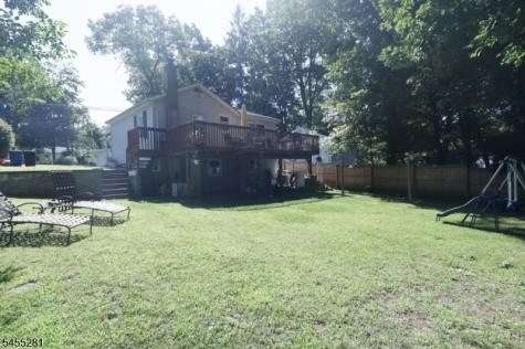 106 Idalroy Trail Hopatcong NJ 07843