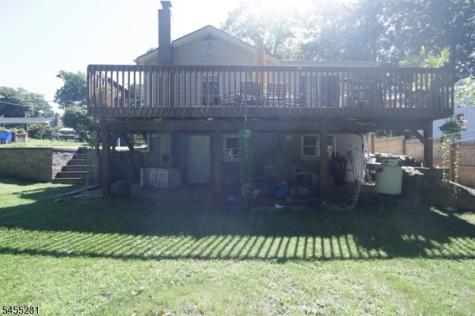 106 Idalroy Trail Hopatcong NJ 07843