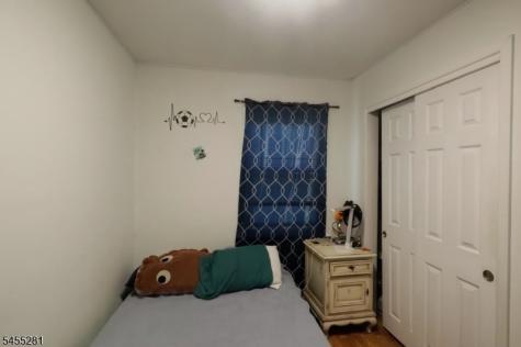 106 Idalroy Trail Hopatcong NJ 07843