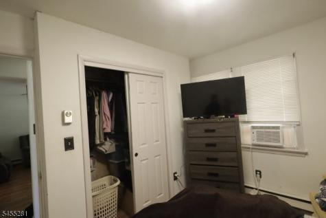 106 Idalroy Trail Hopatcong NJ 07843
