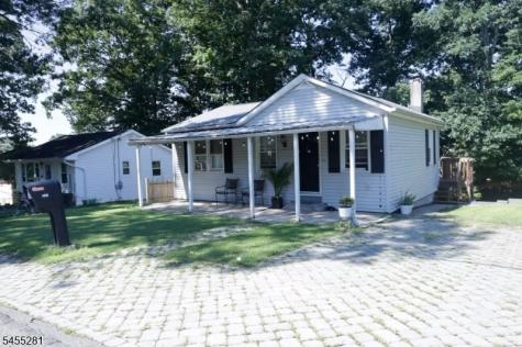 106 Idalroy Trail Hopatcong NJ 07843