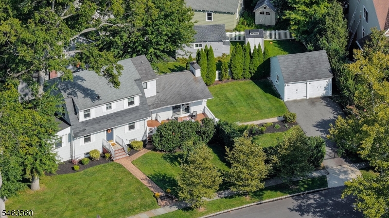 209 Midwood Place Westfield NJ 07090