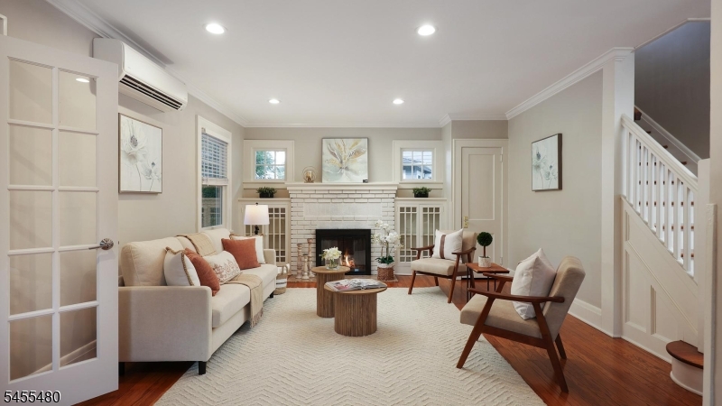 209 Midwood Place Westfield NJ 07090