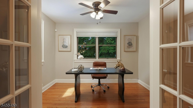 209 Midwood Place Westfield NJ 07090