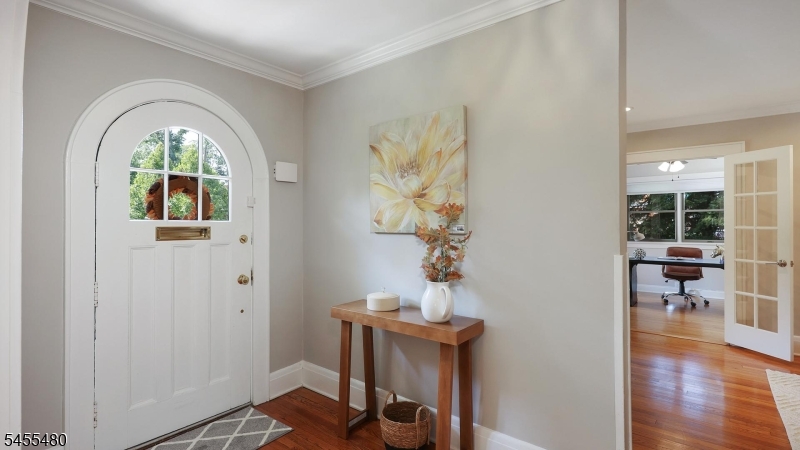 209 Midwood Place Westfield NJ 07090