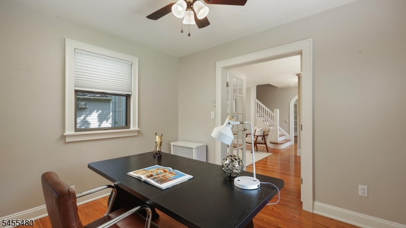209 Midwood Place Westfield NJ 07090