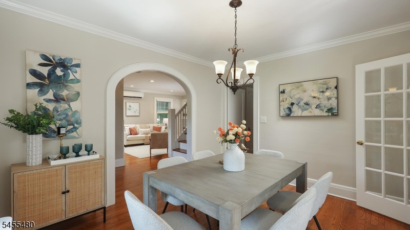 209 Midwood Place Westfield NJ 07090