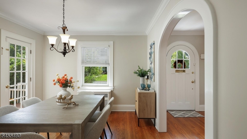 209 Midwood Place Westfield NJ 07090