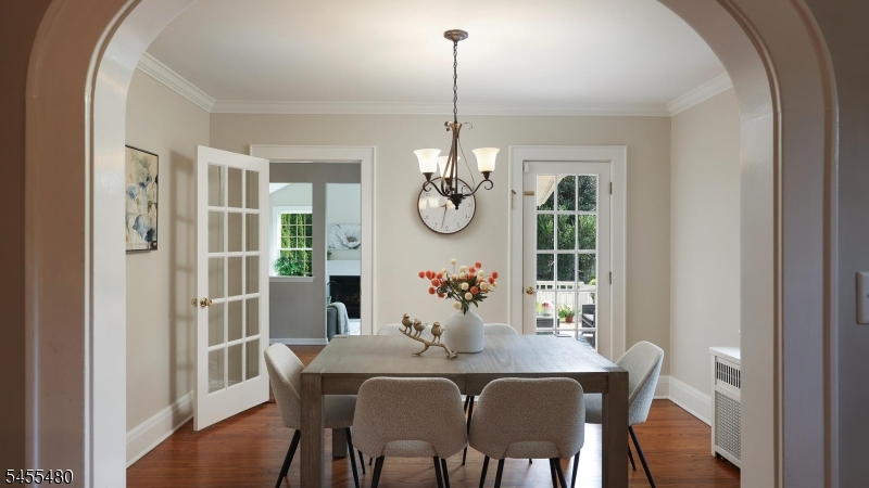 209 Midwood Place Westfield NJ 07090