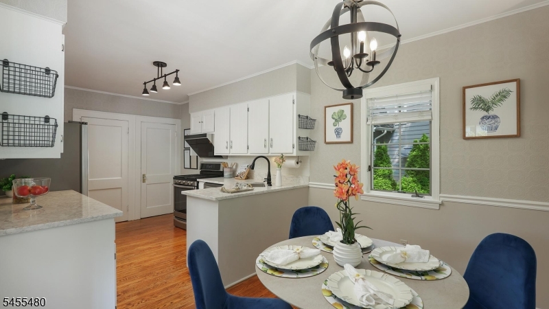 209 Midwood Place Westfield NJ 07090