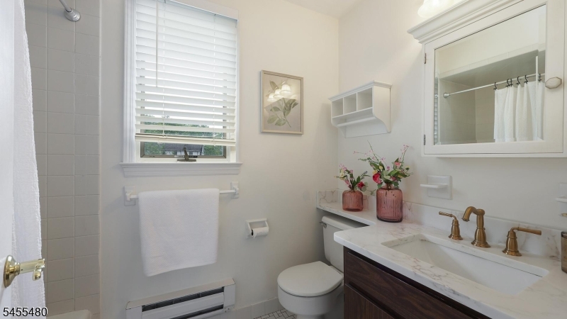 209 Midwood Place Westfield NJ 07090