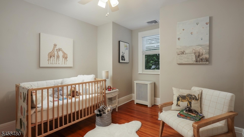 209 Midwood Place Westfield NJ 07090