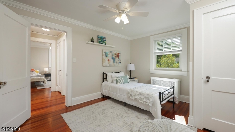 209 Midwood Place Westfield NJ 07090