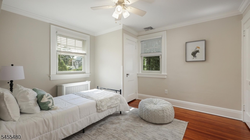 209 Midwood Place Westfield NJ 07090