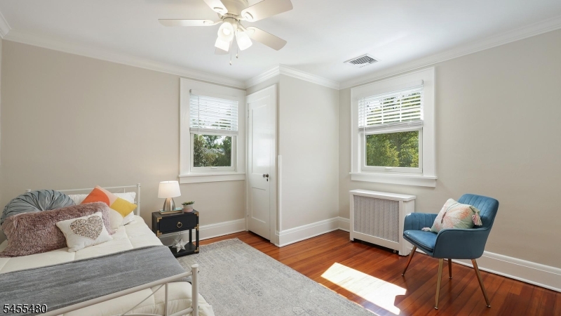 209 Midwood Place Westfield NJ 07090