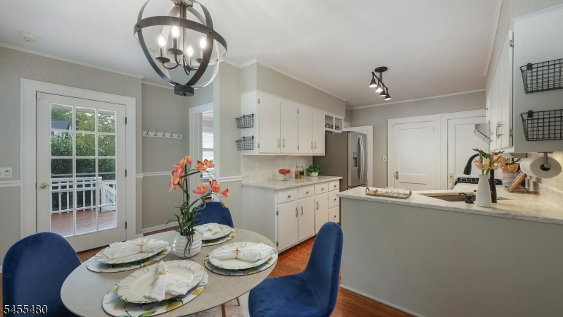 209 Midwood Place Westfield NJ 07090
