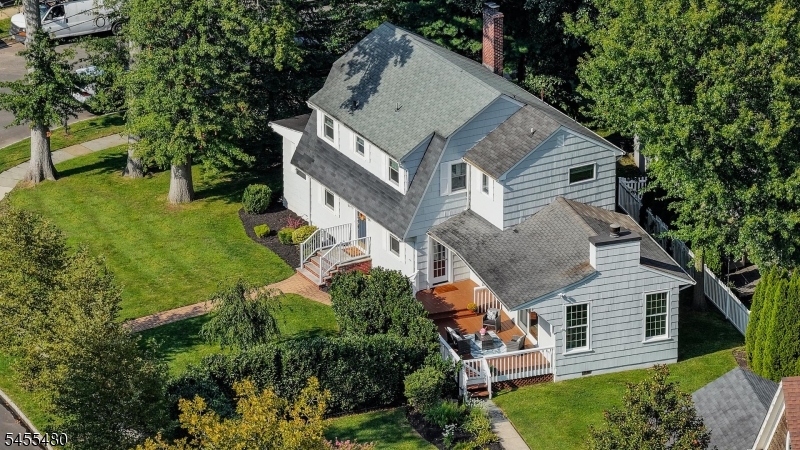 209 Midwood Place Westfield NJ 07090