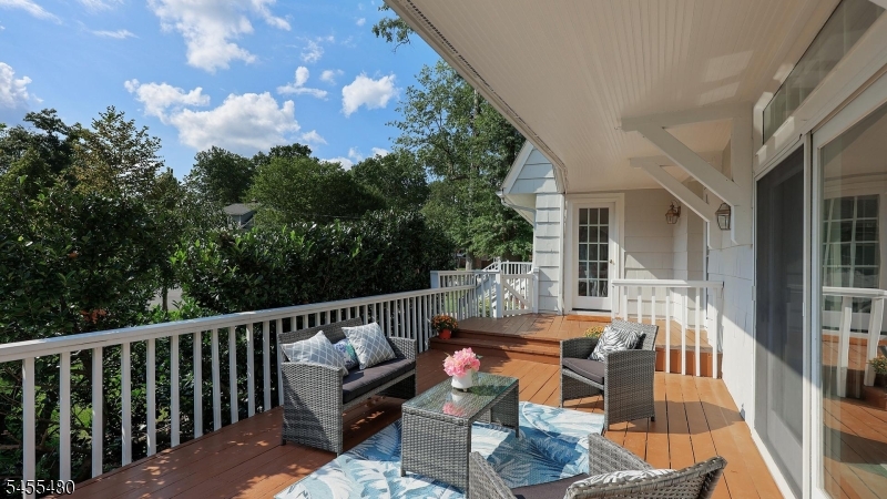 209 Midwood Place Westfield NJ 07090