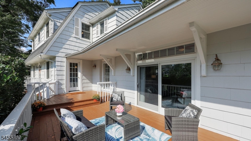 209 Midwood Place Westfield NJ 07090