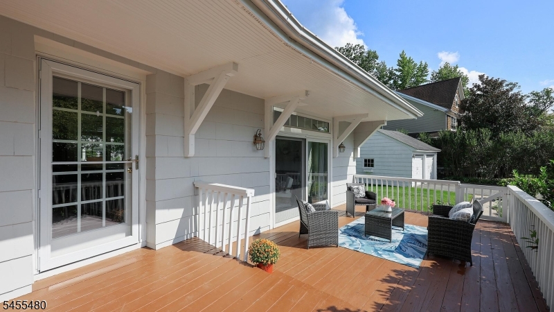 209 Midwood Place Westfield NJ 07090