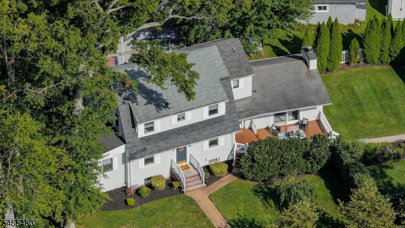 209 Midwood Place Westfield NJ 07090