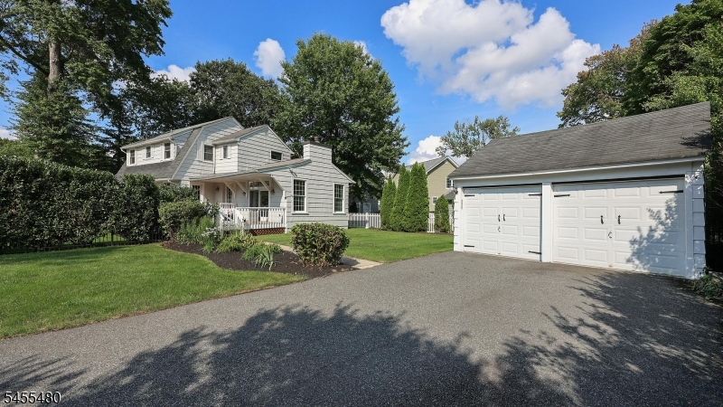 209 Midwood Place Westfield NJ 07090