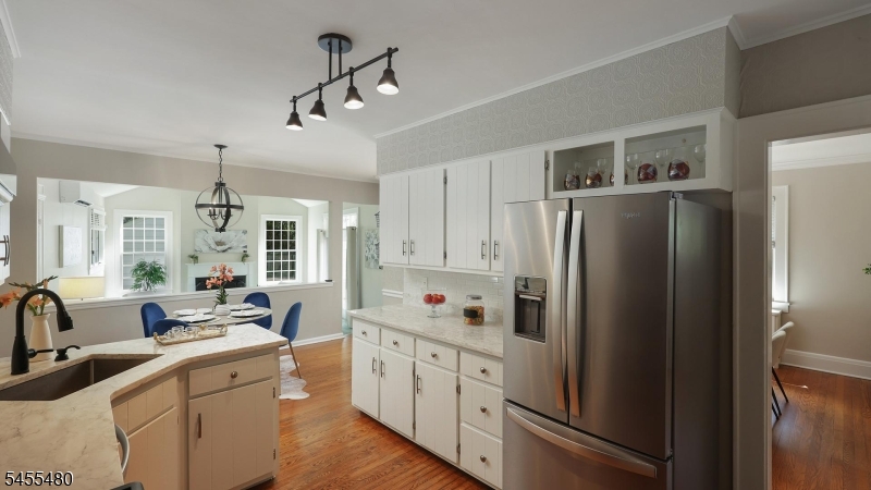 209 Midwood Place Westfield NJ 07090
