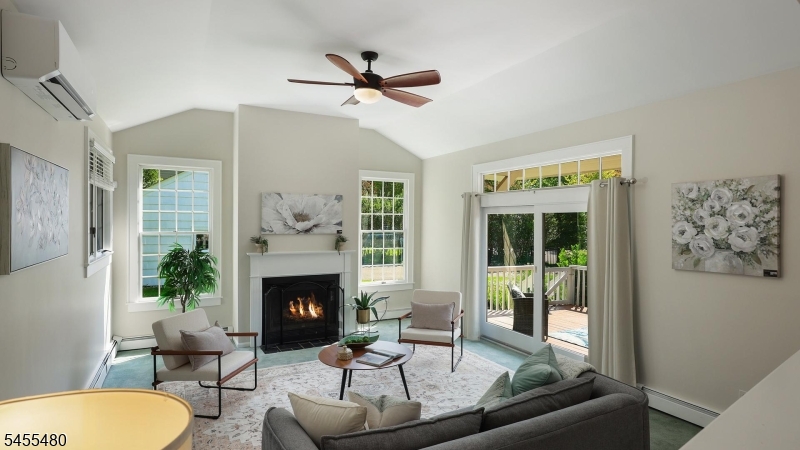 209 Midwood Place Westfield NJ 07090