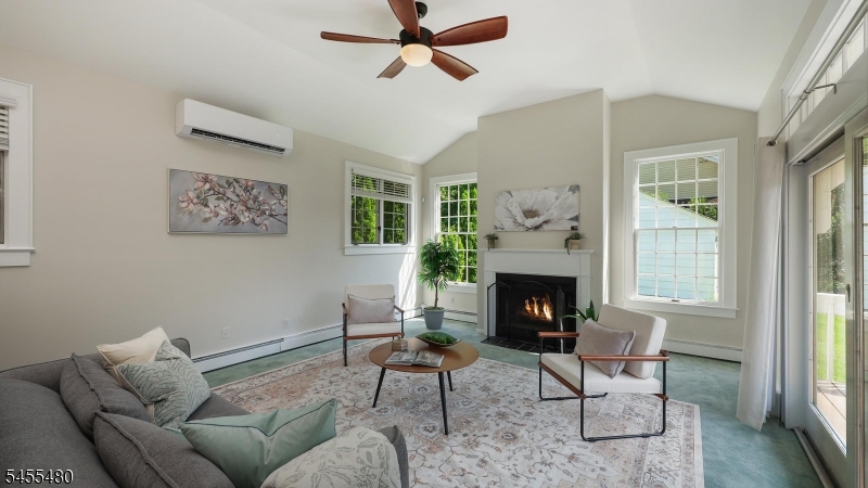 209 Midwood Place Westfield NJ 07090