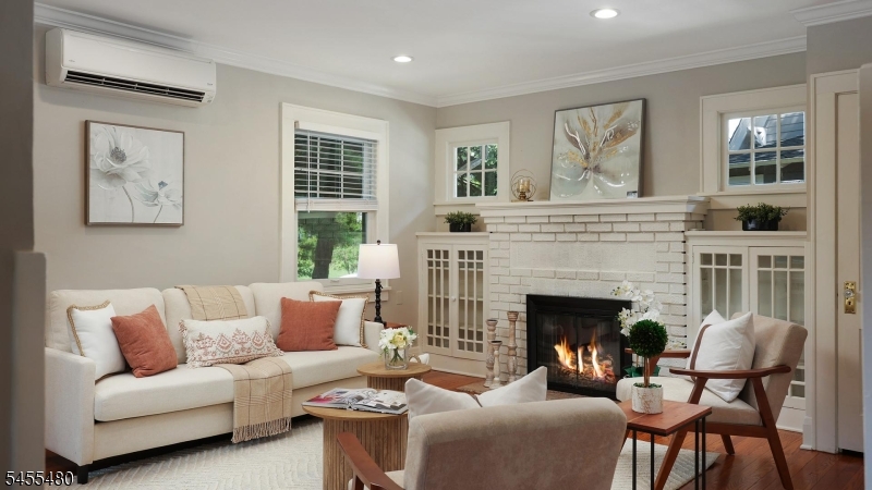 209 Midwood Place Westfield NJ 07090