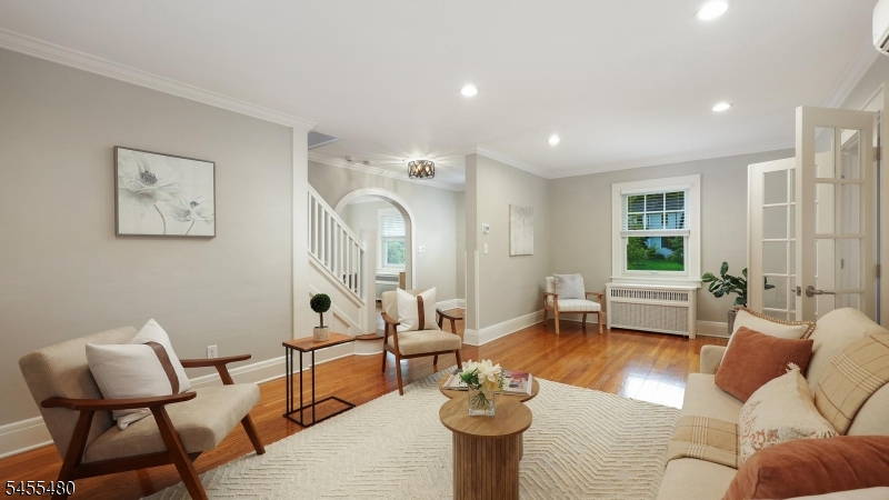 209 Midwood Place Westfield NJ 07090