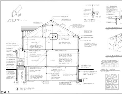 631 Kensington Drive Westfield NJ 07090