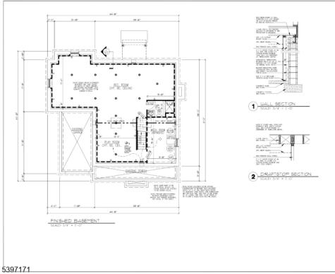 631 Kensington Drive Westfield NJ 07090