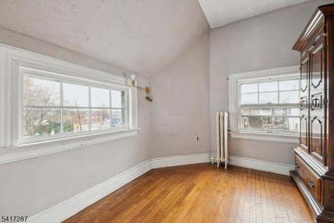 60 Berkeley Avenue Bloomfield NJ 07003