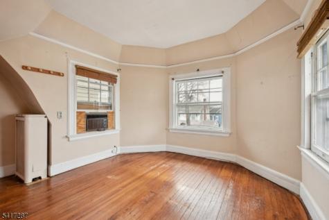 60 Berkeley Avenue Bloomfield NJ 07003