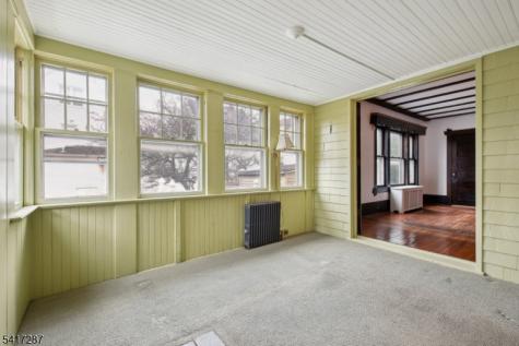 60 Berkeley Avenue Bloomfield NJ 07003