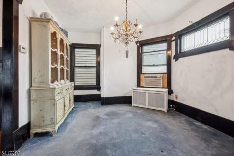 60 Berkeley Avenue Bloomfield NJ 07003