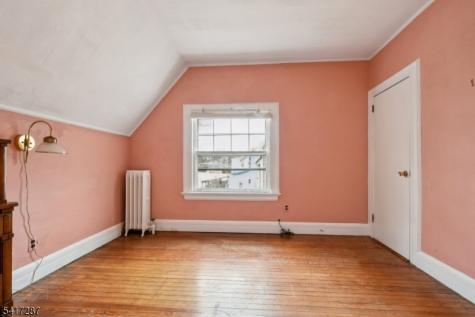 60 Berkeley Avenue Bloomfield NJ 07003