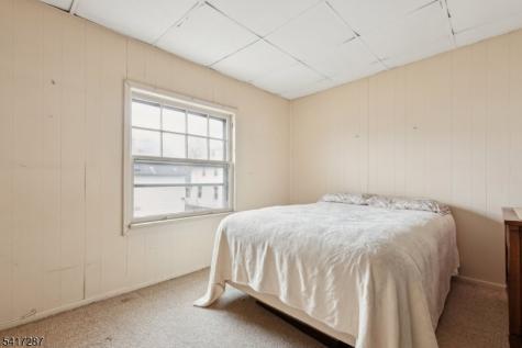 60 Berkeley Avenue Bloomfield NJ 07003