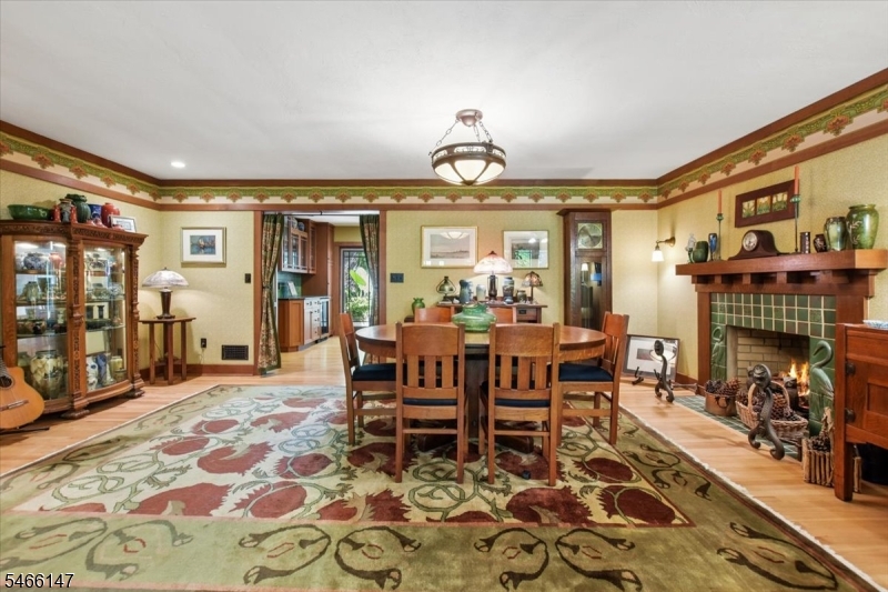 2032 Brookside Drive Scotch Plains NJ 07076