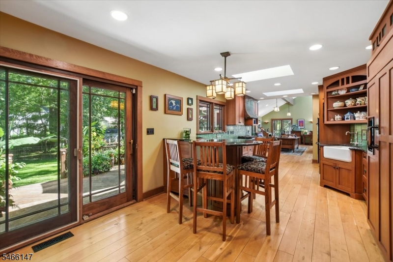 2032 Brookside Drive Scotch Plains NJ 07076