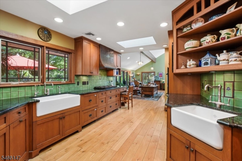 2032 Brookside Drive Scotch Plains NJ 07076
