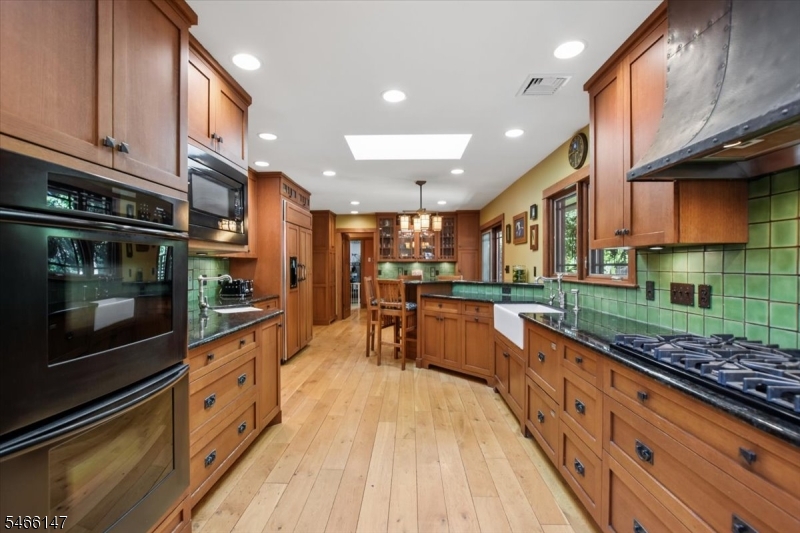 2032 Brookside Drive Scotch Plains NJ 07076