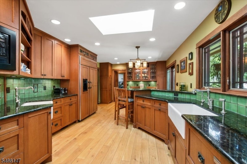 2032 Brookside Drive Scotch Plains NJ 07076