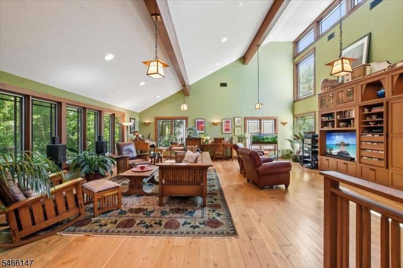 2032 Brookside Drive Scotch Plains NJ 07076