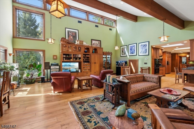 2032 Brookside Drive Scotch Plains NJ 07076